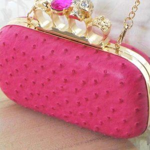 Dinner bag for women